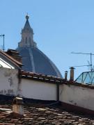 Top Florence