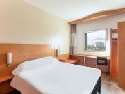 Ibis Tanger City Center