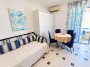 Apartman Nešići