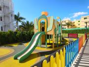 Top Playa del Ingles