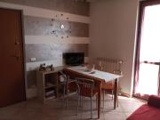 Top Nizza Monferrato
