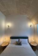 Top Ostuni