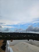 Top Ostuni