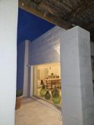 Borgo Badessa with private pool