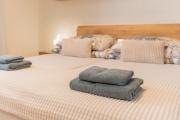Apartmány Kukučín
