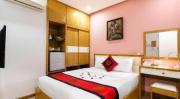 Top Ho Chi Minh