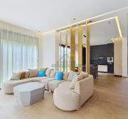 Villa Akenza Golf Élégance & piscine privée