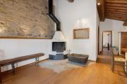 Top Pieve Santo Stefano