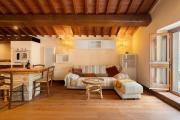Top Pieve Santo Stefano