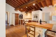 Top Pieve Santo Stefano