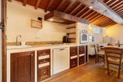 Top Pieve Santo Stefano