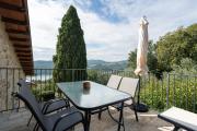 Top Pieve Santo Stefano