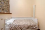 Top Pieve Santo Stefano
