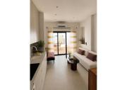 La Casa del Mar - Terrace Suite 2
