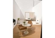 La Casa del Mar - Terrace Suite 2