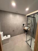 La Floresta by Concept Flats