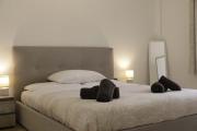 Top Feltre