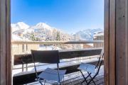 Top Sestriere