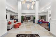 Top Overland Park