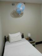Brightwood Hotel & Residences