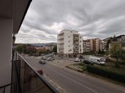 Top Vrnjačka Banja