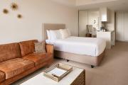 Top Fremantle