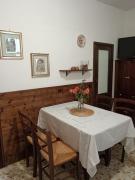 Top San Valentino in Abruzzo Citeriore