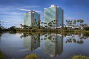 Top Orlando