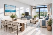 Ocean Crest Residence