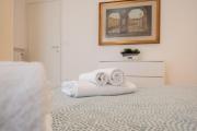 Trilocale Ospedale Civile 2 - F&L Apartment