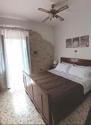 Top San Valentino in Abruzzo Citeriore