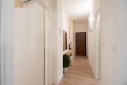 Top Brescia