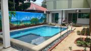 Alona Gecko Inn