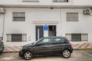 Top Conil de la Frontera