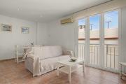 Top Conil de la Frontera