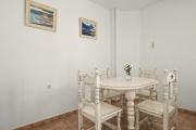 Top Conil de la Frontera