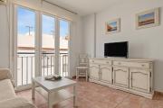 Top Conil de la Frontera