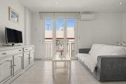 Apartamentos El Yunque - 2A