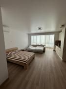 Chic Colibri Apartament 2