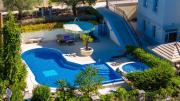 Top Crikvenica