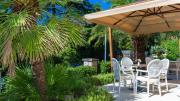 Top Crikvenica