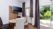 Top Crikvenica
