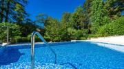 Top Crikvenica