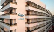 Top Rhodes Town
