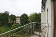 Top Sopot