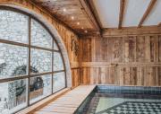 Top Pozza di Fassa