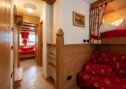 Top Pozza di Fassa