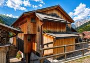 Top Pozza di Fassa