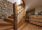 Top Pozza di Fassa