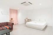 Top Bangkok